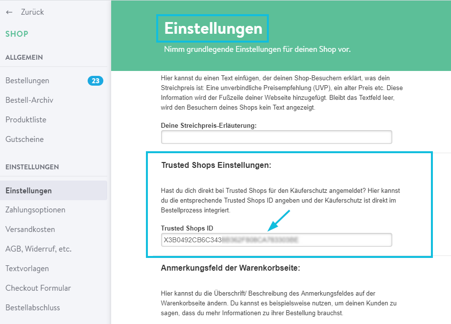 Trusted_Shops_Einstellungen_.png