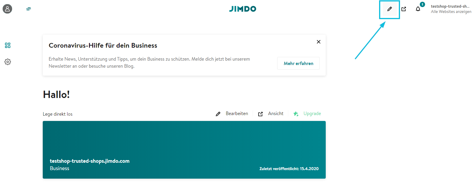 Bearbeite_deine_Website.png