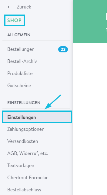 Men__Einstellungen.png