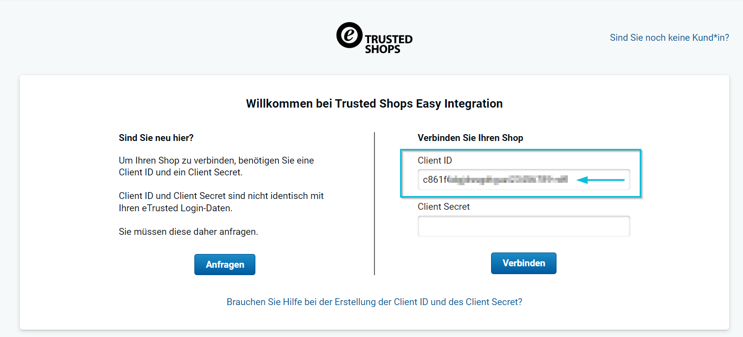 5 - DE Client ID einfügen.png