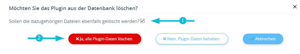 3_DE.png