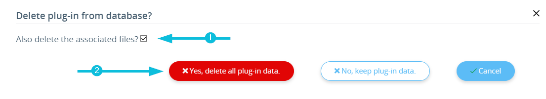 3_EN.png