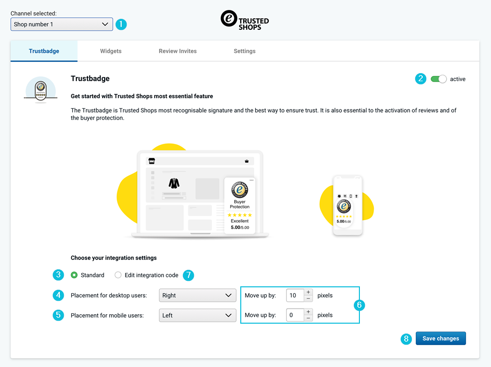 9 - EN_Trustbadge Settings.png