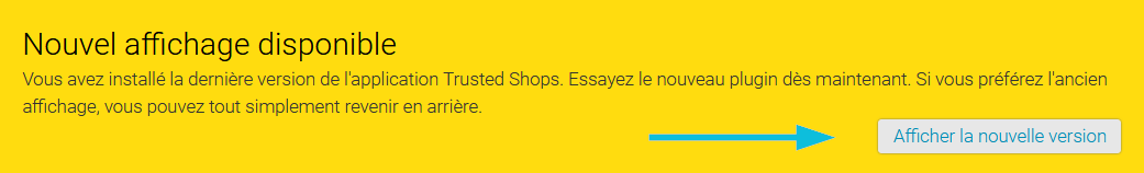 06_FR.png