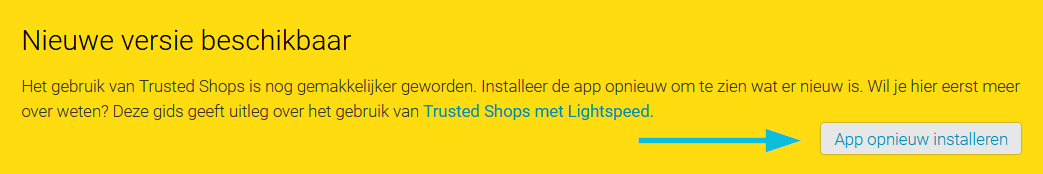 04_NL.png