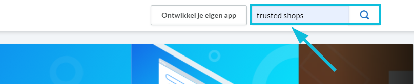 08_NL.png