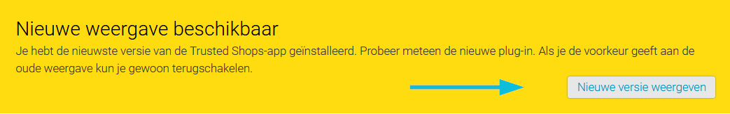 06_NL.png