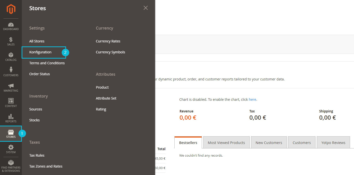 Magento_01_DE.png
