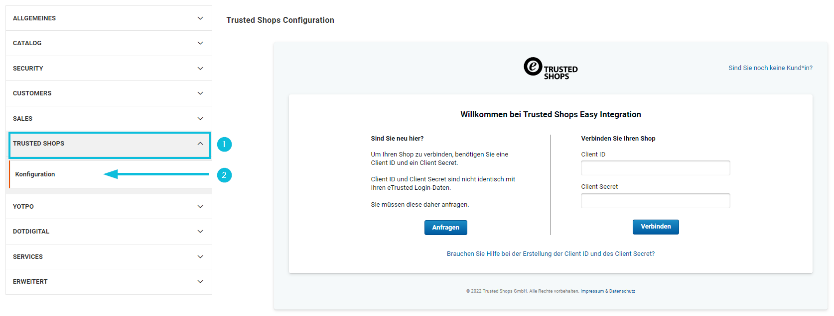 Magento_02_DE.png