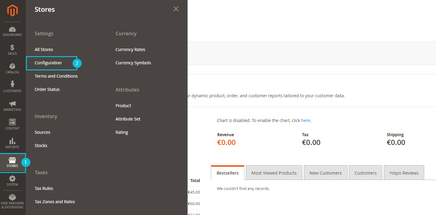 Magento_01_EN.png