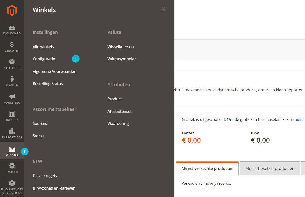 1_NL.png