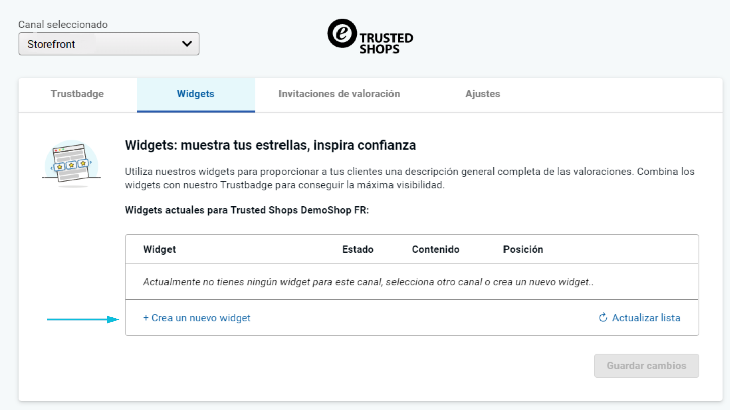 11_ES- crea un nuveo widget.png
