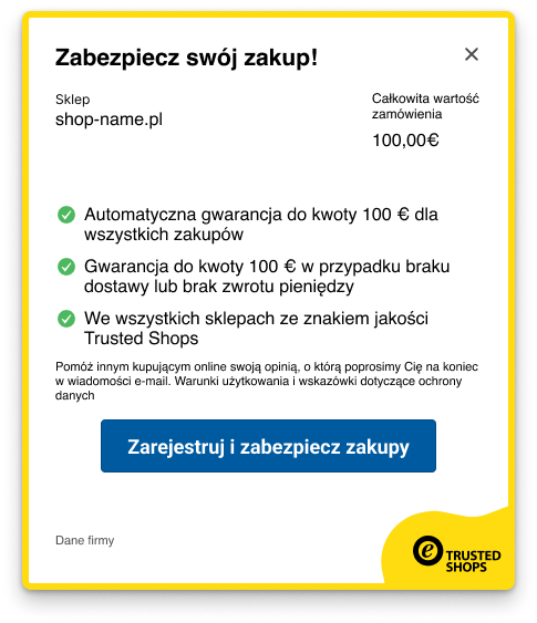 03_PL.png