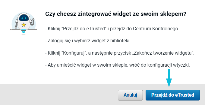 12.png