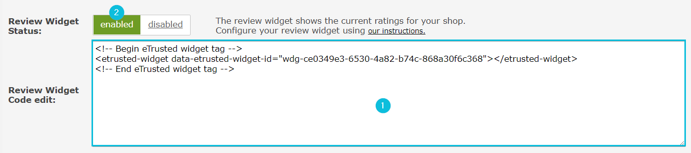 11.png