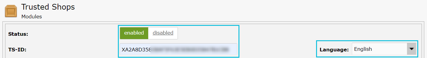 8.png