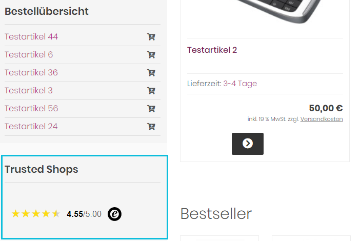 review-widget-frontend.png