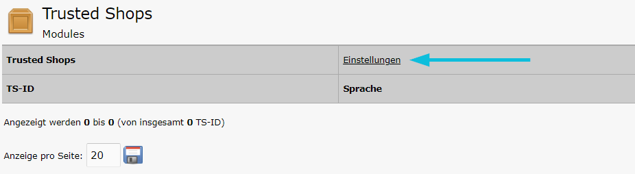 einstellungen.png
