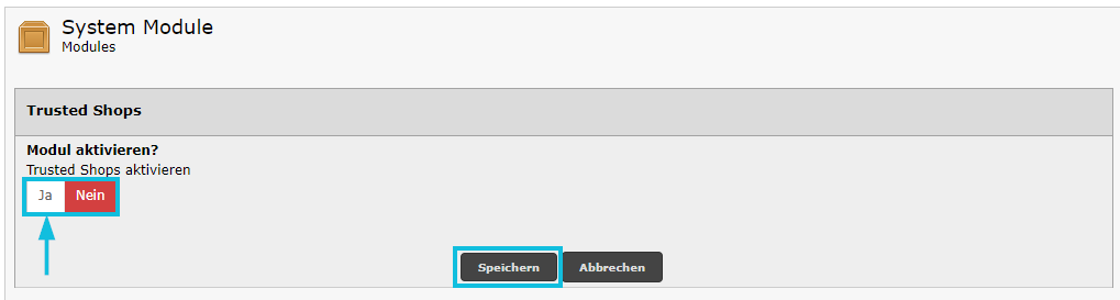 Modul_aktivieren.png