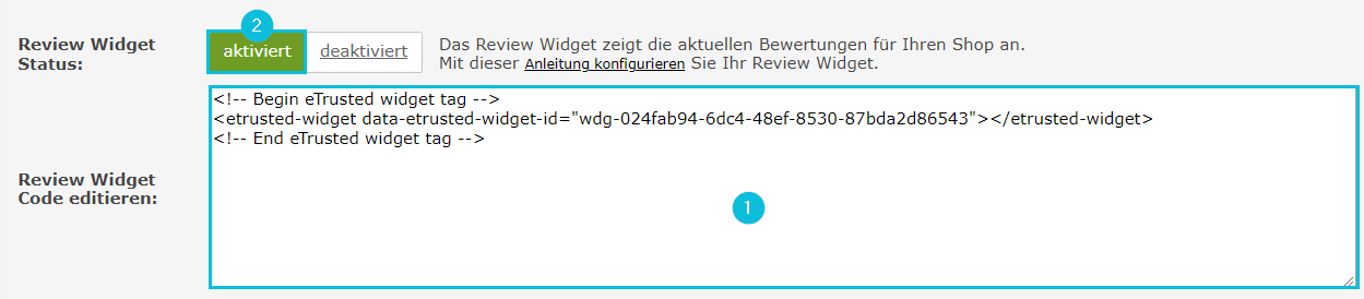 review-widget_codebox.png