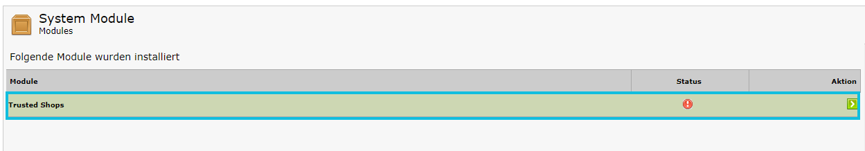 Modul_installiert.png