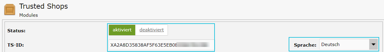TS-ID.png