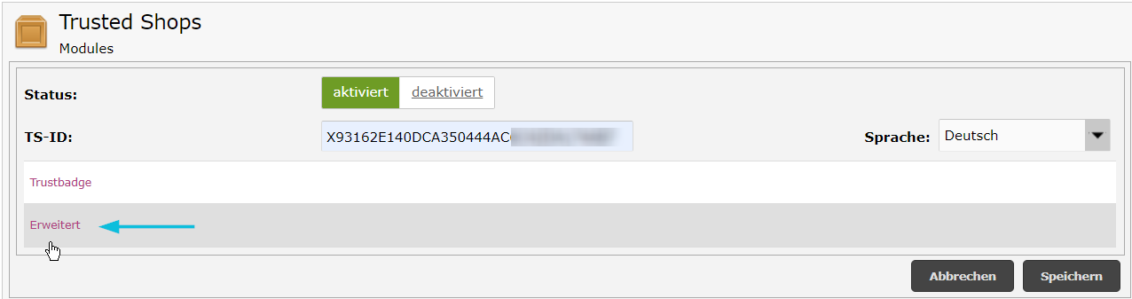 erweitert-button.png