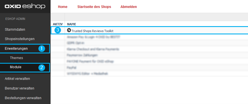 Erweiterungen_1.png