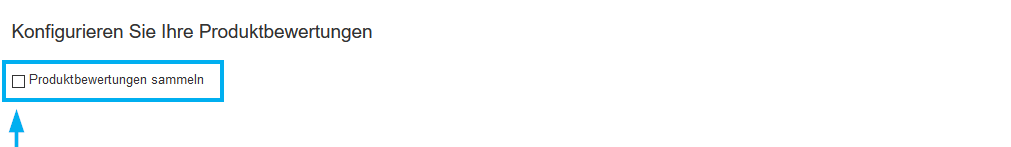 Produktbewertungen_6.png