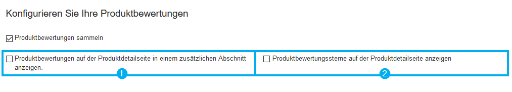 Produktbewertungen_8.png