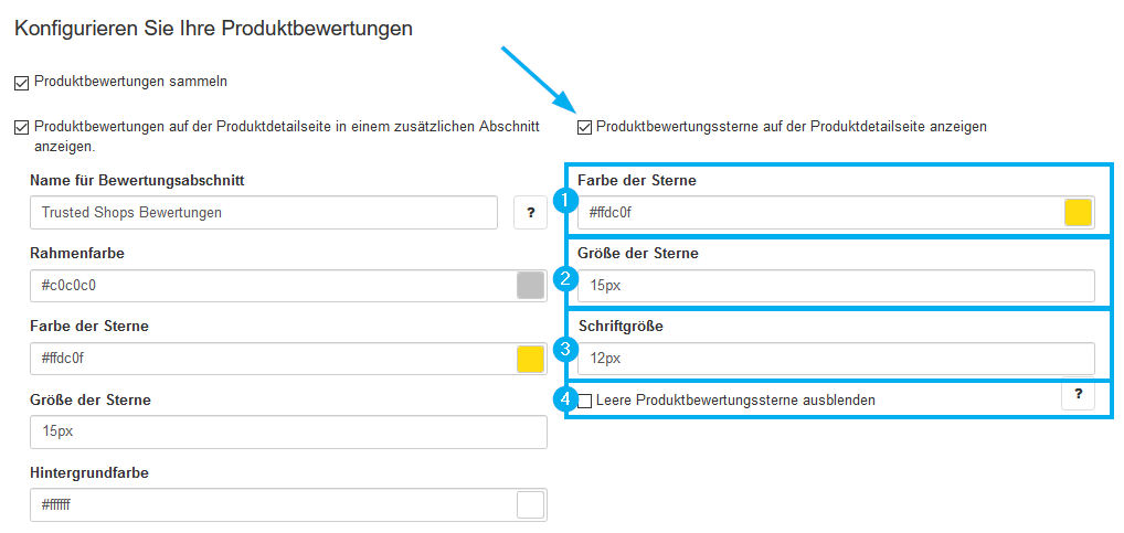 Produktbewertungen_11.png