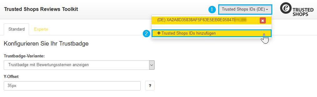 OXID_Sprachshop_2.png