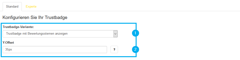 TrustbadgeKonfiguration_5.png