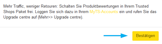 Produktbewertungen_7.png