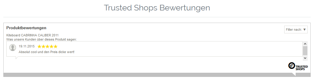 Produktbewertungen_10.png