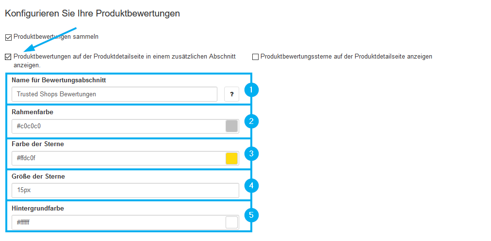 Produktbewertungen_9.png