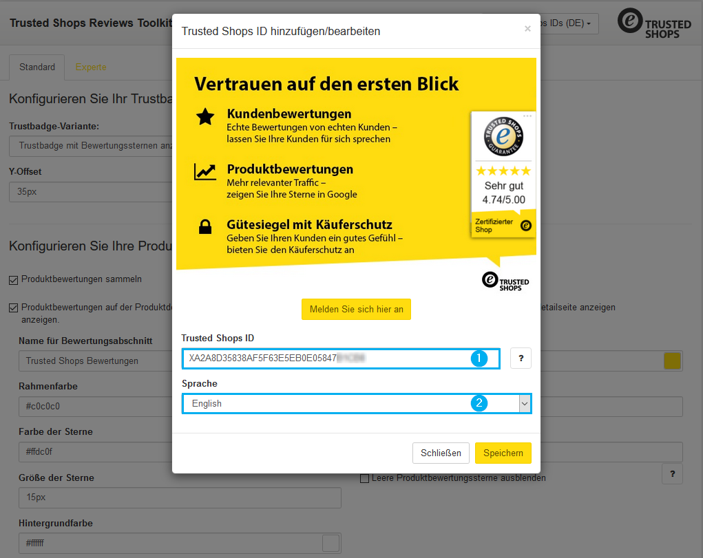OXID_Sprachshop_3.png