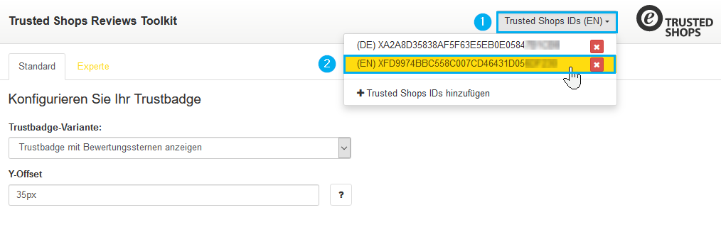OXID_Sprachshop_4.png