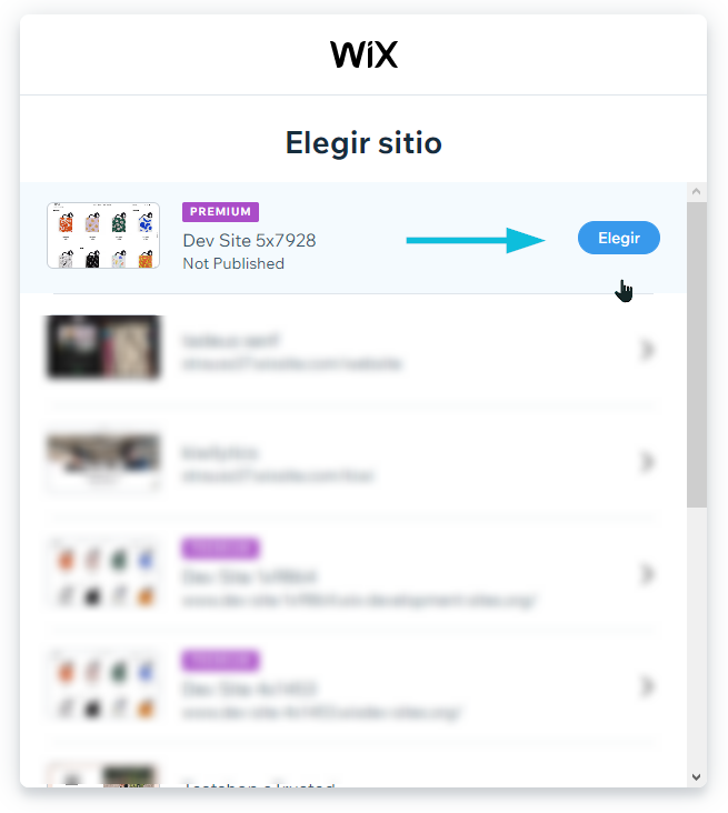 5_ES.png