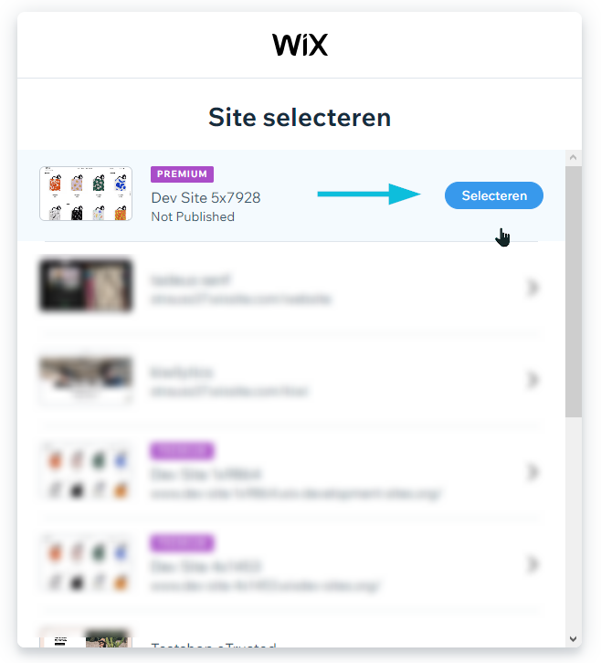 5_NL.png