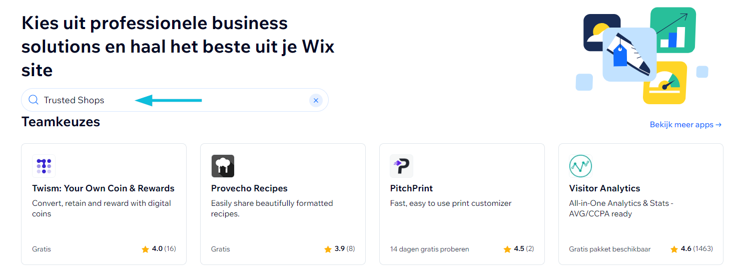 2_NL.png