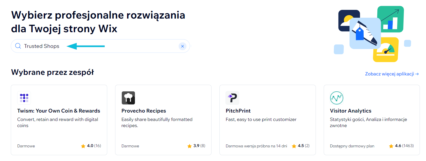 2_PL.png