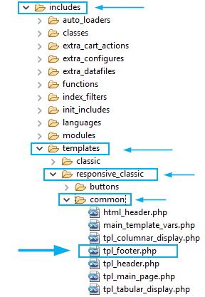 tpl_Footer.png