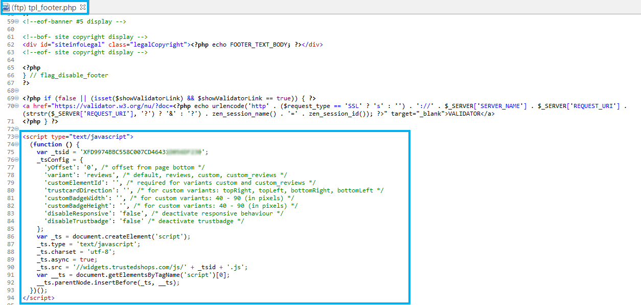 TBCode.png