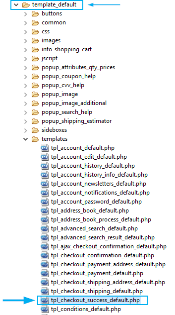 CheckoutPhp.png