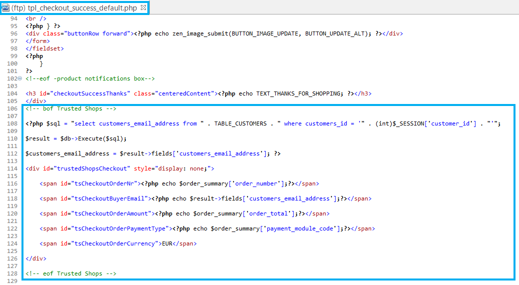 CheckOutCode.png