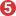 05_16x16.png