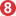08_16x16.png