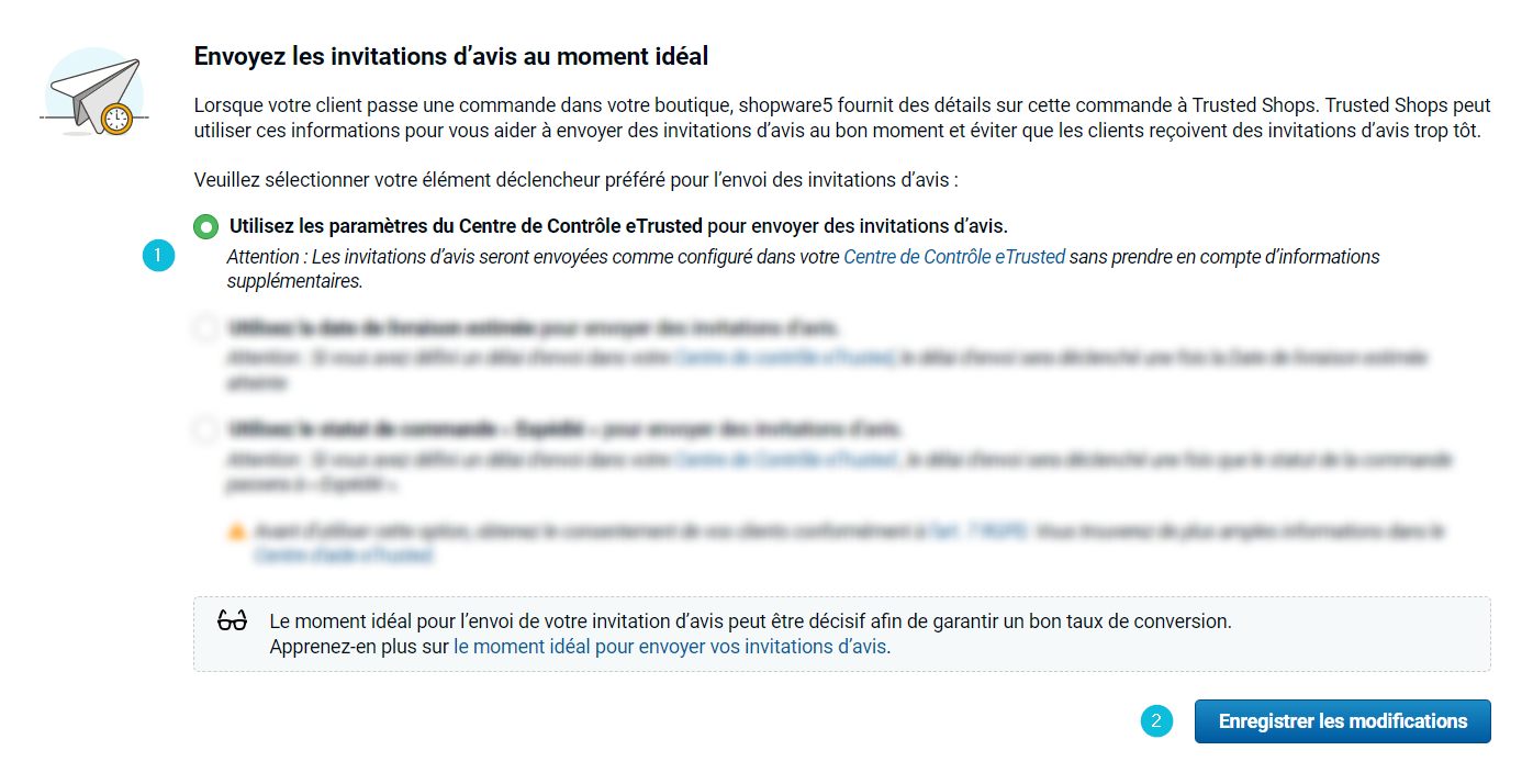 01_FR.png