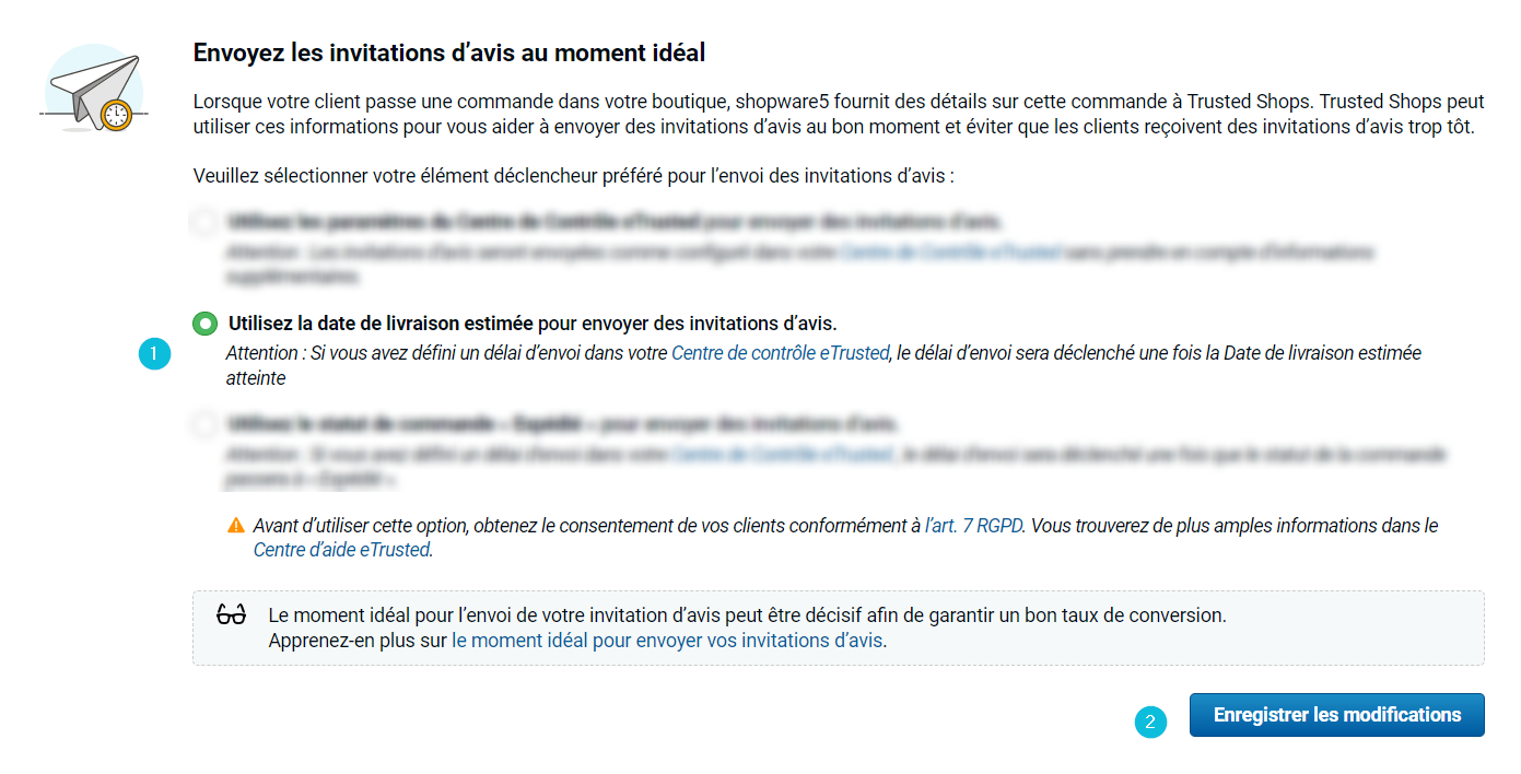 02_FR.png